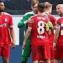 11.3.2017  SC Paderborn - FC Rot-Weiss Erfurt 0-1_68